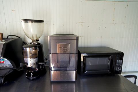 Tiny photo for NHN Glacier Grinds Coffee, Kalispell, MT 59901 (MLS # 30063615)