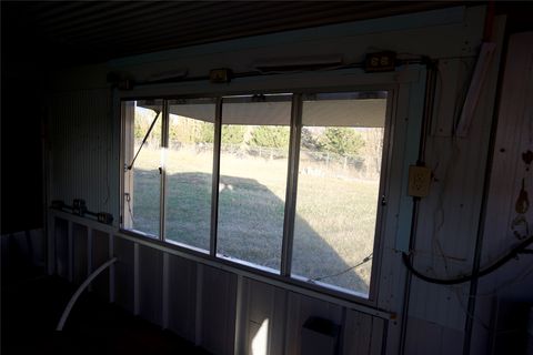 Tiny photo for NHN Glacier Grinds Coffee, Kalispell, MT 59901 (MLS # 30063615)