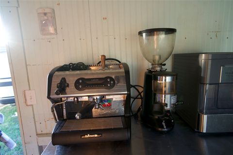 Tiny photo for NHN Glacier Grinds Coffee, Kalispell, MT 59901 (MLS # 30063615)