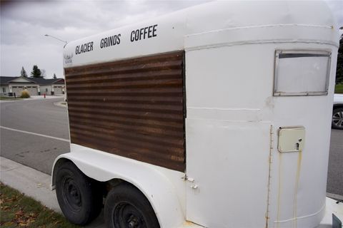 Tiny photo for NHN Glacier Grinds Coffee, Kalispell, MT 59901 (MLS # 30063615)
