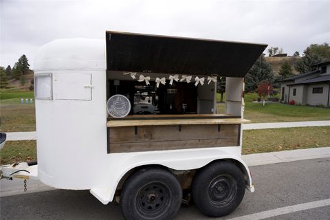 Tiny photo for NHN Glacier Grinds Coffee, Kalispell, MT 59901 (MLS # 30063615)