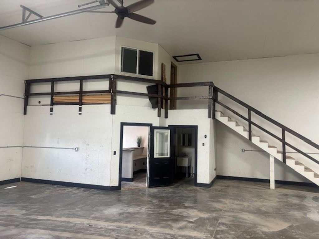 Photo of 1136 25th Avenue NE #2, Black Eagle, MT 59414 (MLS # 30067269)