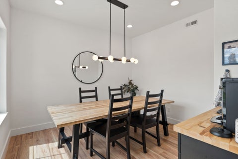 Tiny photo for 1924 Rapids Avenue, Columbia Falls, MT 59912 (MLS # 30072082)
