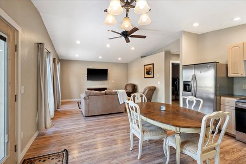 Tiny photo for 253/257/259 Aero Lane, Bigfork, MT 59911 (MLS # 30068404)