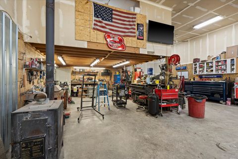 Tiny photo for 253/257/259 Aero Lane, Bigfork, MT 59911 (MLS # 30068404)