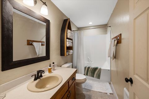 Tiny photo for 253/257/259 Aero Lane, Bigfork, MT 59911 (MLS # 30068404)