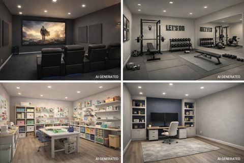 Tiny photo for 253/257/259 Aero Lane, Bigfork, MT 59911 (MLS # 30068404)