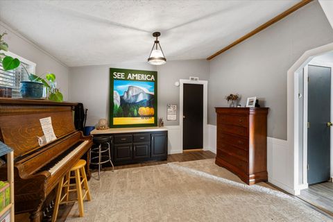 Tiny photo for 253/257/259 Aero Lane, Bigfork, MT 59911 (MLS # 30068404)