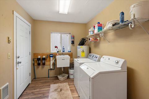 Tiny photo for 253/257/259 Aero Lane, Bigfork, MT 59911 (MLS # 30068404)