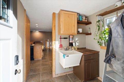 Tiny photo for 253/257/259 Aero Lane, Bigfork, MT 59911 (MLS # 30068404)