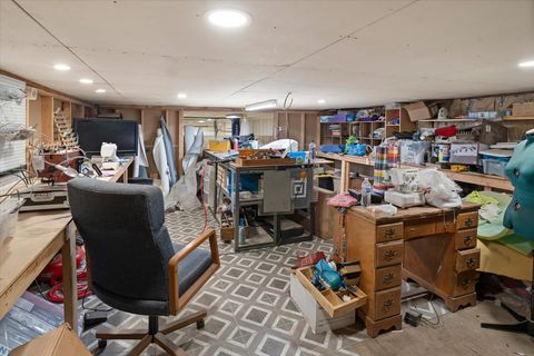 Tiny photo for 253/257/259 Aero Lane, Bigfork, MT 59911 (MLS # 30068404)