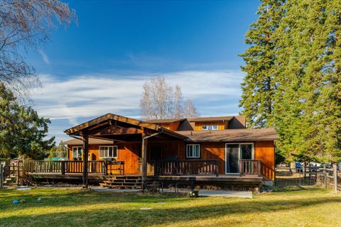 Tiny photo for 253/257/259 Aero Lane, Bigfork, MT 59911 (MLS # 30068404)