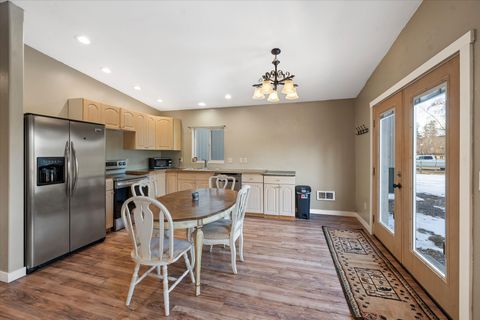 Tiny photo for 253/257/259 Aero Lane, Bigfork, MT 59911 (MLS # 30068404)