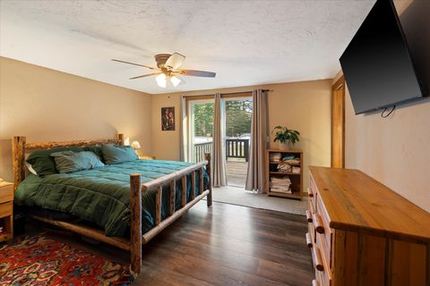 Tiny photo for 253/257/259 Aero Lane, Bigfork, MT 59911 (MLS # 30068404)