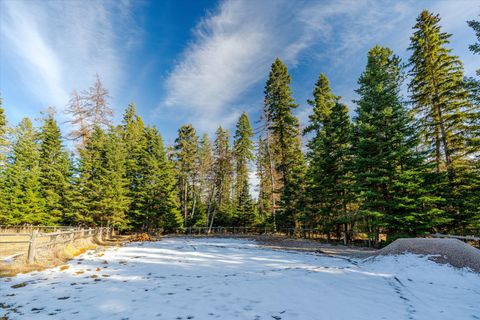 Tiny photo for 253/257/259 Aero Lane, Bigfork, MT 59911 (MLS # 30068404)