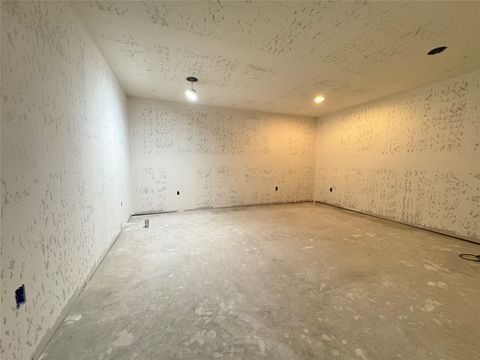 Tiny photo for 253/257/259 Aero Lane, Bigfork, MT 59911 (MLS # 30068404)