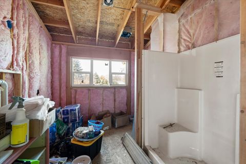 Tiny photo for 253/257/259 Aero Lane, Bigfork, MT 59911 (MLS # 30068404)