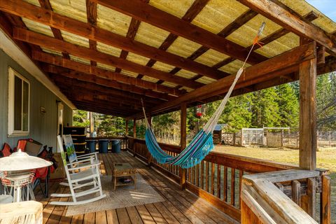 Tiny photo for 253/257/259 Aero Lane, Bigfork, MT 59911 (MLS # 30068404)