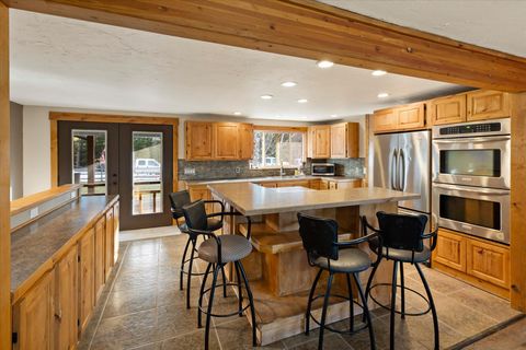 Tiny photo for 253/257/259 Aero Lane, Bigfork, MT 59911 (MLS # 30068404)