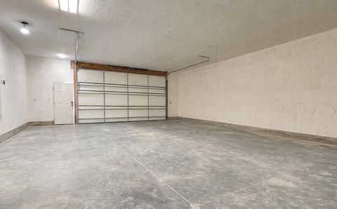 Tiny photo for 253/257/259 Aero Lane, Bigfork, MT 59911 (MLS # 30068404)