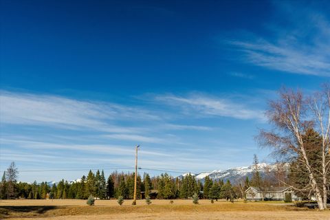 Tiny photo for 253/257/259 Aero Lane, Bigfork, MT 59911 (MLS # 30068404)