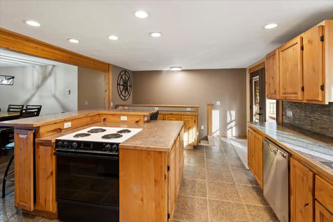 Tiny photo for 253/257/259 Aero Lane, Bigfork, MT 59911 (MLS # 30068404)