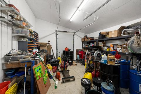 Tiny photo for 253/257/259 Aero Lane, Bigfork, MT 59911 (MLS # 30068404)