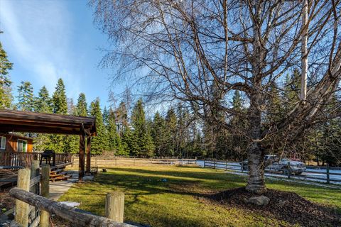 Tiny photo for 253/257/259 Aero Lane, Bigfork, MT 59911 (MLS # 30068404)