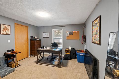 Tiny photo for 253/257/259 Aero Lane, Bigfork, MT 59911 (MLS # 30068404)