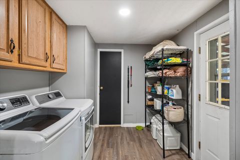 Tiny photo for 253/257/259 Aero Lane, Bigfork, MT 59911 (MLS # 30068404)