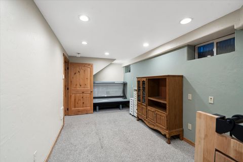 Tiny photo for 253/257/259 Aero Lane, Bigfork, MT 59911 (MLS # 30068404)