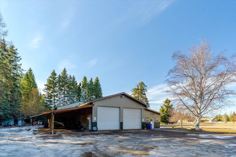 Tiny photo for 253/257/259 Aero Lane, Bigfork, MT 59911 (MLS # 30068404)