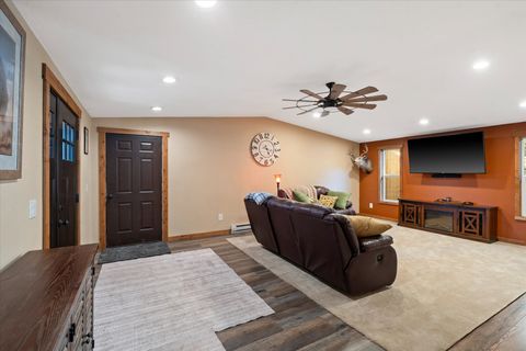 Tiny photo for 253/257/259 Aero Lane, Bigfork, MT 59911 (MLS # 30068404)