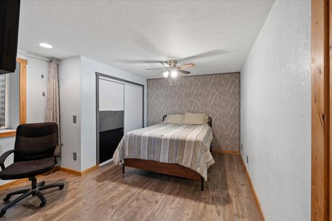 Tiny photo for 253/257/259 Aero Lane, Bigfork, MT 59911 (MLS # 30068404)