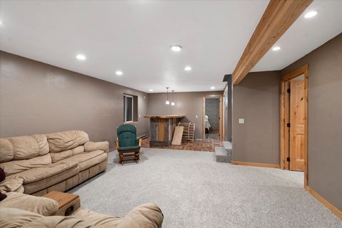 Tiny photo for 253/257/259 Aero Lane, Bigfork, MT 59911 (MLS # 30068404)