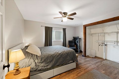 Tiny photo for 253/257/259 Aero Lane, Bigfork, MT 59911 (MLS # 30068404)