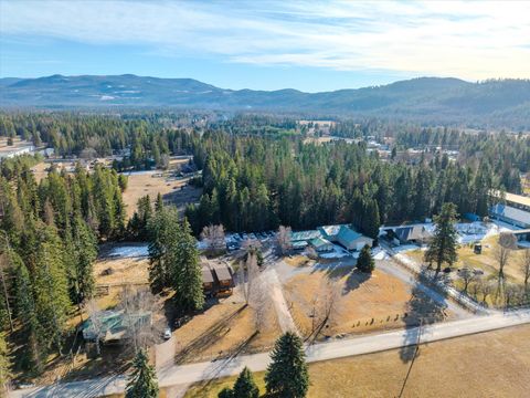 Tiny photo for 253/257/259 Aero Lane, Bigfork, MT 59911 (MLS # 30068404)