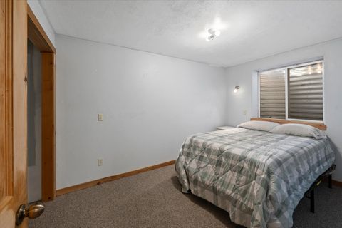 Tiny photo for 253/257/259 Aero Lane, Bigfork, MT 59911 (MLS # 30068404)