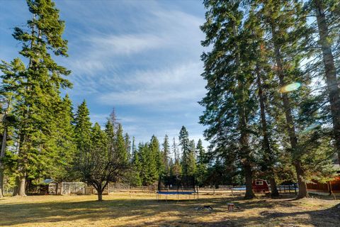 Tiny photo for 253/257/259 Aero Lane, Bigfork, MT 59911 (MLS # 30068404)