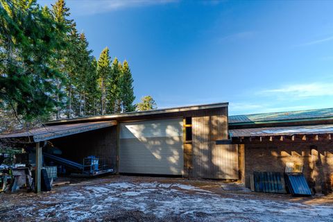 Tiny photo for 253/257/259 Aero Lane, Bigfork, MT 59911 (MLS # 30068404)