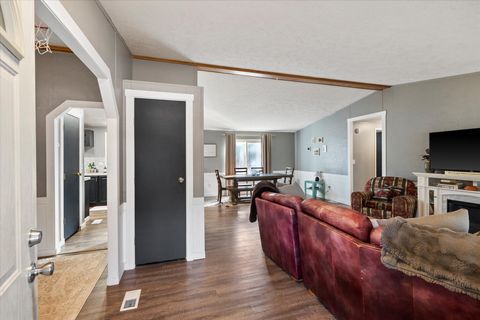 Tiny photo for 253/257/259 Aero Lane, Bigfork, MT 59911 (MLS # 30068404)