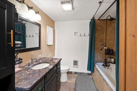 Tiny photo for 253/257/259 Aero Lane, Bigfork, MT 59911 (MLS # 30068404)