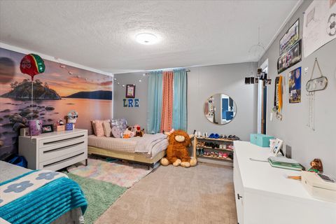 Tiny photo for 253/257/259 Aero Lane, Bigfork, MT 59911 (MLS # 30068404)