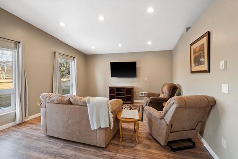 Tiny photo for 253/257/259 Aero Lane, Bigfork, MT 59911 (MLS # 30068404)