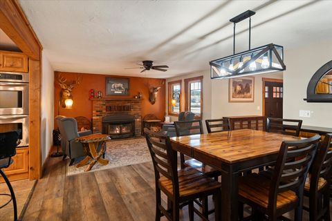 Tiny photo for 253/257/259 Aero Lane, Bigfork, MT 59911 (MLS # 30068404)