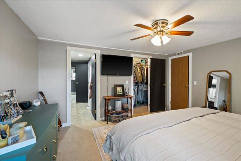 Tiny photo for 253/257/259 Aero Lane, Bigfork, MT 59911 (MLS # 30068404)