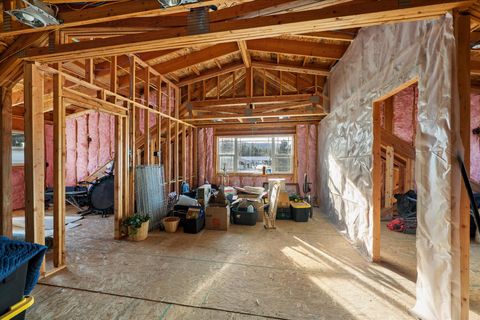 Tiny photo for 253/257/259 Aero Lane, Bigfork, MT 59911 (MLS # 30068404)