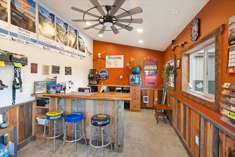 Tiny photo for 253/257/259 Aero Lane, Bigfork, MT 59911 (MLS # 30068404)