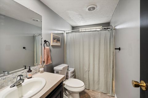 Tiny photo for 253/257/259 Aero Lane, Bigfork, MT 59911 (MLS # 30068404)