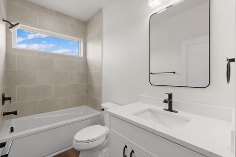 Tiny photo for 23968 Summit Point Road, Huson, MT 59846 (MLS # 30069683)